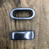 Horn Knot - Aluminum - FG Pro Shop Inc.